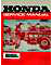 1993-2000 Honda TRX300EX Service Manual