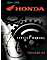 2004-2009 Honda TRX450R/TRX450ER Service Manual
