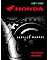 2007-2009 Honda TRX300EX TRX300X service manual