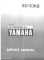 outboard motors yamaha 1991 Yamaha Outboard Factory Service Manual 9 9 15HP LIT 18616 00 04 jpg